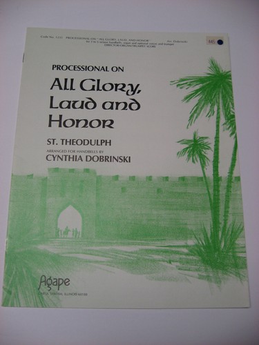 Processione tutta gloria - su,