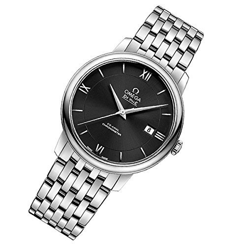 Orologio uomo omega - da,