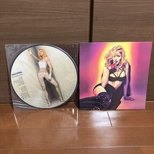 Album da collezione esclusivo