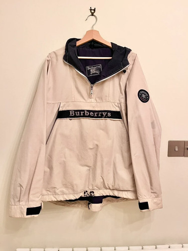 Rara giacca sci vintage - rara,