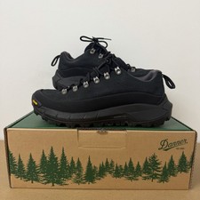 STIVALI OUTDOOR DANNER® MTN45