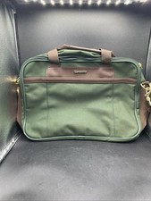 Borsa messenger Samsonite