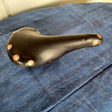 Selle brooks professionnal - selle,
