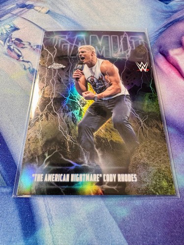 2026 topps chrome - 2026,
