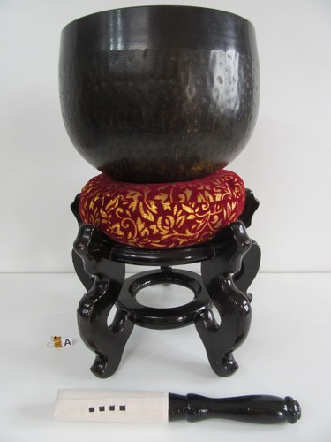 Campana orin 5 - campana,