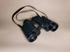 Binocolo Carl Zeiss Jena