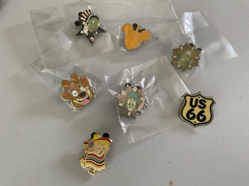 Lotto spille disney ottime - lotto,