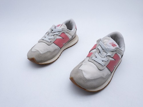 New balance 237 - balance, bambino