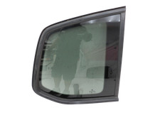 Parabrezza Laterale Disco Fisso Re Hi Orig. oscurato per vw touran ii 15-21