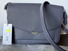 Borsa SAMSONITE 