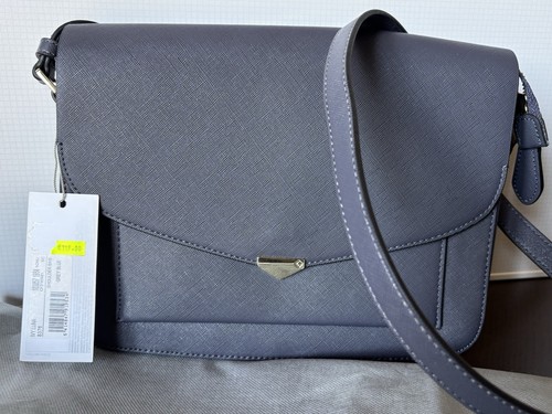 Borsa samsonite - borsa,