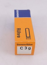 Tubo siemens c3g - -,