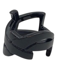 Anello Saint Laurent Paris