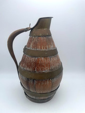 Antica brocca brocca brocca