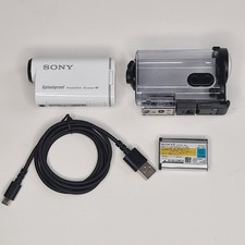 CUSTODIA IMPERMEABILE SONY