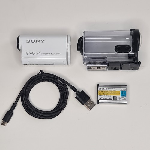 Custodia impermeabile sony - impermeabile,