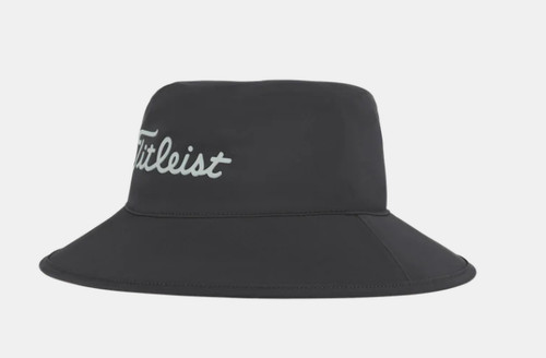 Secchiello cappello golf - secchiello/cappello, da