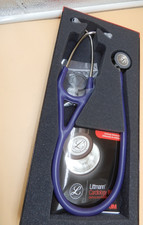 3M Littmann Cardiology IV