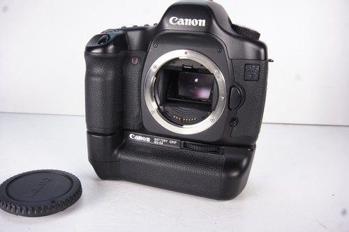 Canon eos custodia - canon,