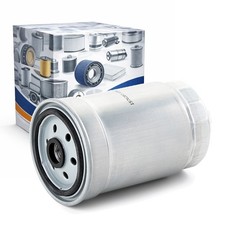 Filtro carburante gasolio - filtro,