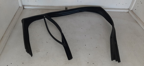Av11 r25824 guarnizione - av11-r25824,