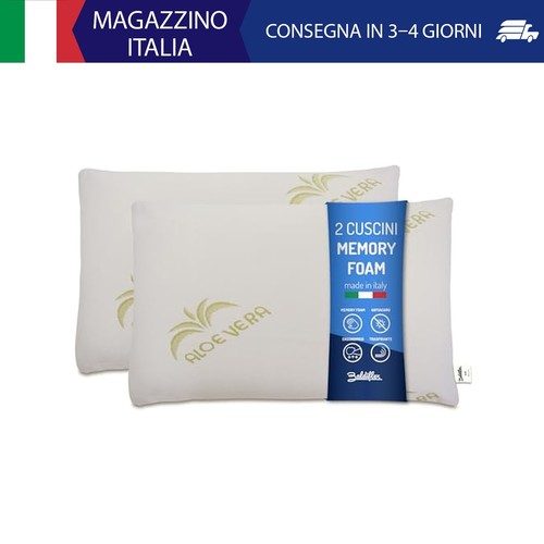 Baldiflex emporio coppia - emporio,, di