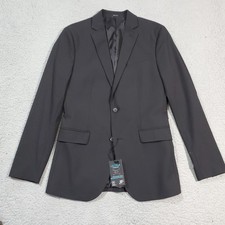 J Ferrar Blazer Cappotto