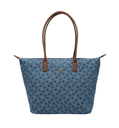 Borsa donna tommy - donna, art