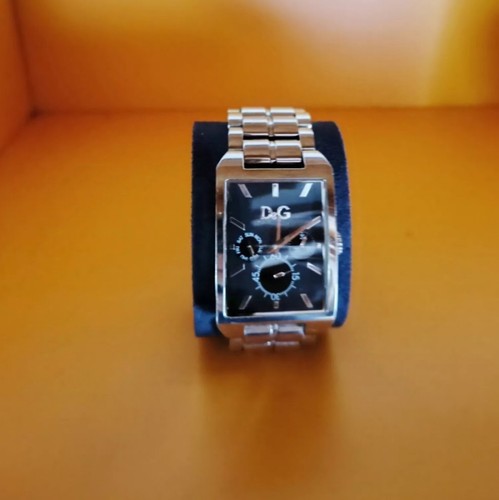 Orologio uomo g - orologio,