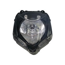 Faro Originale Moto Ducati Streetfighter 848