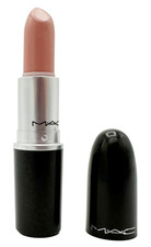 rossetto Mac Cosmetics