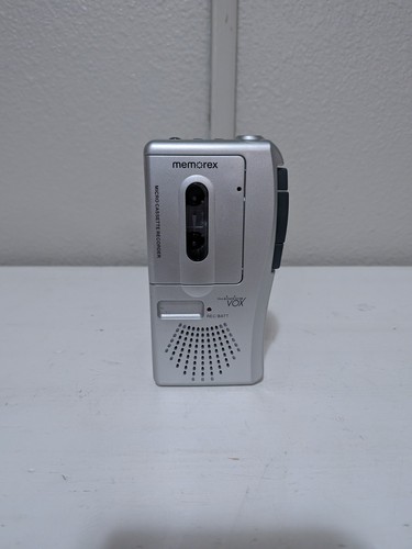 Memorex mb2186a lettore micro - memorex,