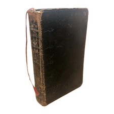 Breviarium Monasticum SS