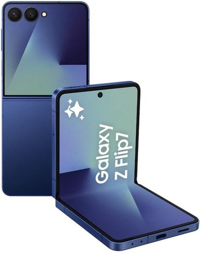 Telefono samsung galaxy - samsung,