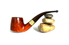 PIPA DUNHILL ROOT BRIAR GRUPPO