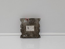 ♻️CENTRALINA LUCI FARI