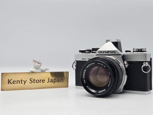 Mint olympus om - [n.mint],