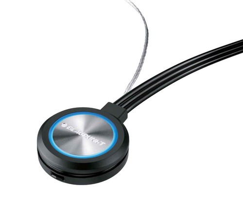 Blaupunkt antenna adesiva - , a