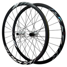 700C Ruote Disco Strada