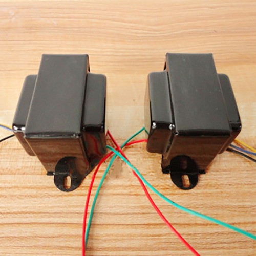 Per tubi audio - per, 5k