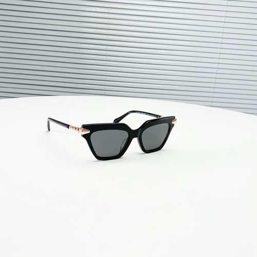 Bvlgari model bv40031i - bvlgari,