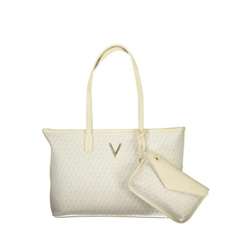 Valentino bags borsa donna - valentino,