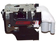 Serratura porta fast ft95400 - serratura,