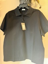 Polo uomo SAINT LAURENT PARIS