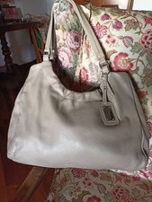 Borsa i Santi