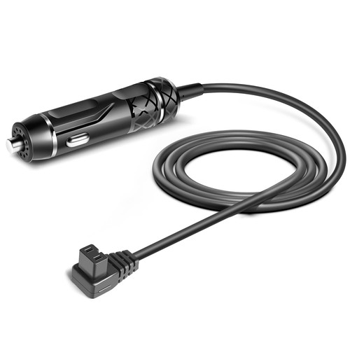 Taifu 12v24v alimentatore - taifu,