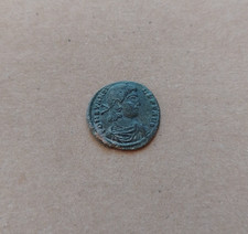 Impero Romano Raro Ottime