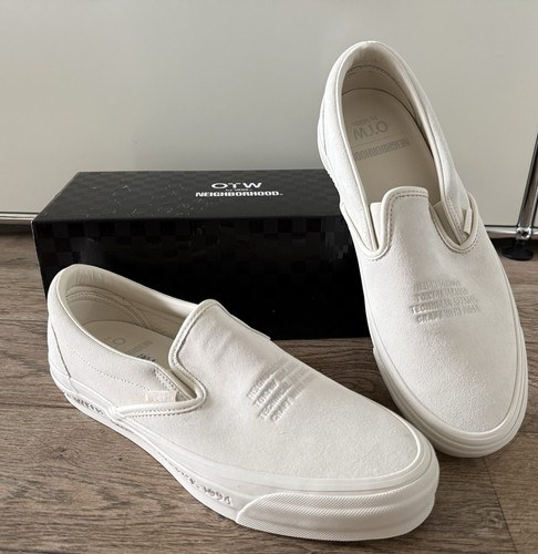 Slip originale furgoni otw - originale,