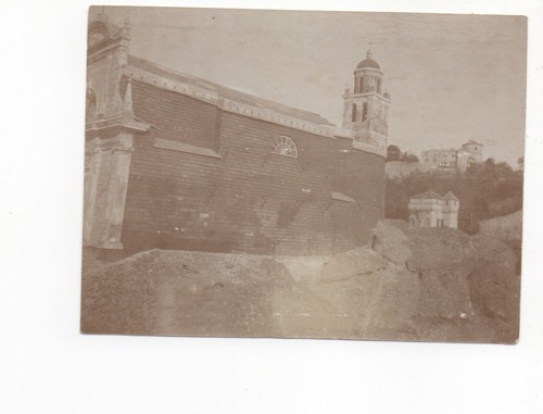 Fotografia originale 1902 - -,