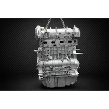 55275156 MOTORE NUDO ALFA